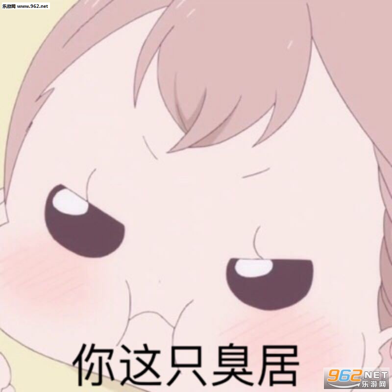 С�Ӿӱ������ͼ3