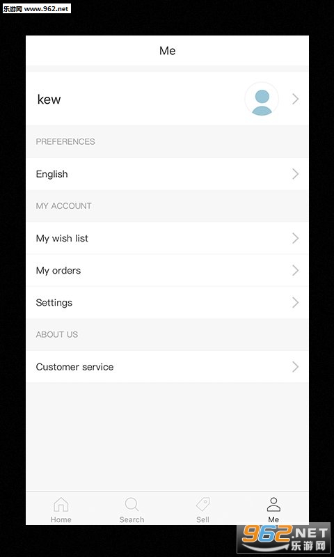 ��ʱ�����appv 1.0.10��ͼ2