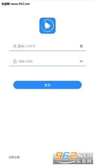 �������ֻ����ͼ2