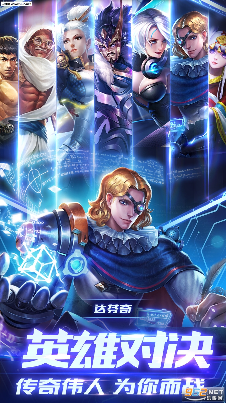 ����ս���ٷ���ʽ���ͼ1