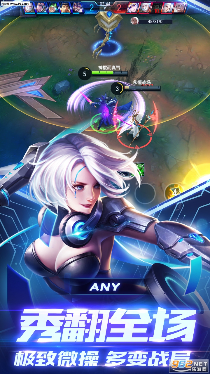 ����ս���ٷ���ʽ���ͼ2