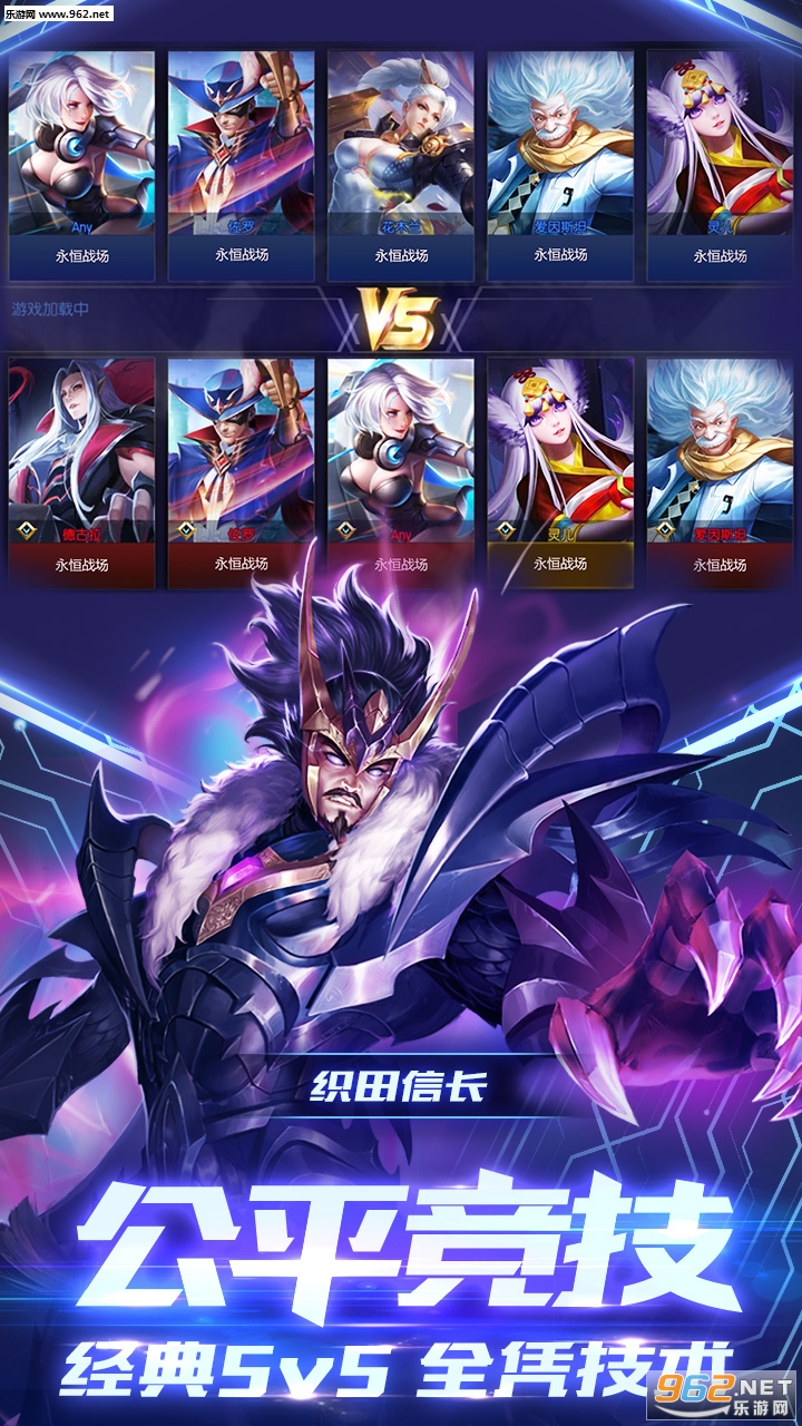 ����ս���ٷ���ʽ���ͼ3