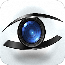 ����app