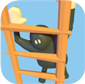 Clumsy Climber��׿��