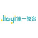 ��һ�ǻ۽�ѧapp