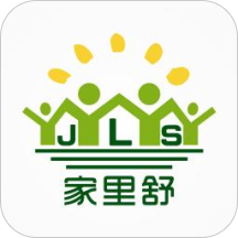 ������app
