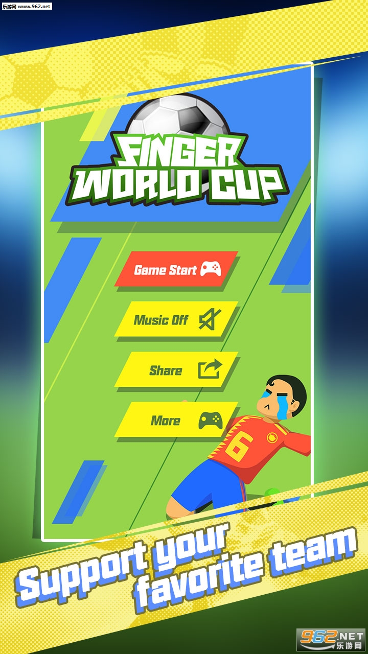 ָ�����籭��׿���ͼ3