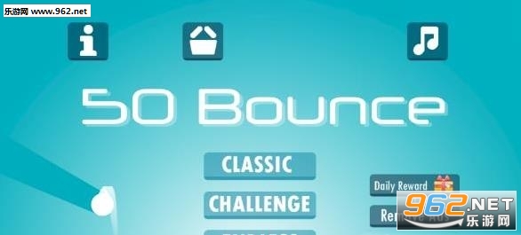 50�����ٷ����ͼ0