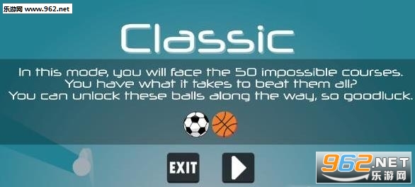 50�����ٷ����ͼ1