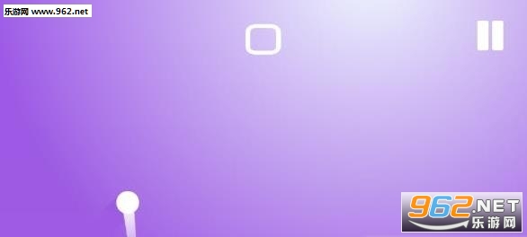 50�����ٷ����ͼ2