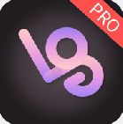 Logo���רҵ��