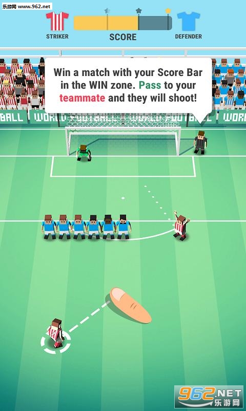�ռ�ǰ������v1.3.4��ͼ0