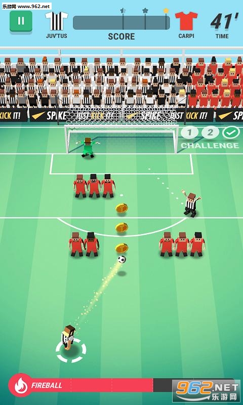 �ռ�ǰ������v1.3.4��ͼ1