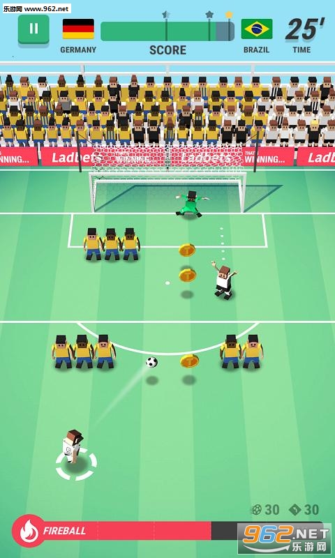 �ռ�ǰ������v1.3.4��ͼ2