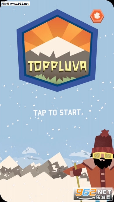 Toppluva�ֻ���v1.3.1��ͼ0