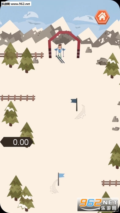 Toppluva�ֻ���v1.3.1��ͼ1