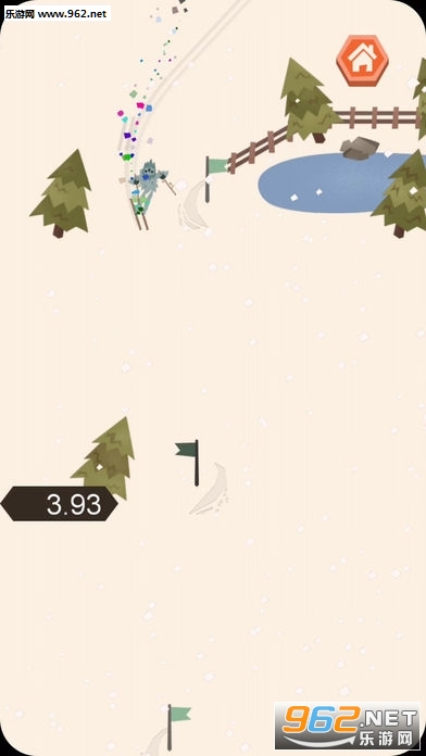 Toppluva�ֻ���v1.3.1��ͼ2