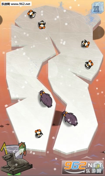 �����и����°��ͼ1