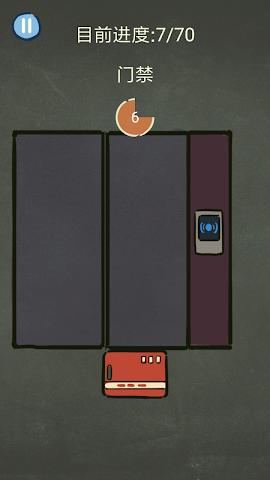 �������ֲ���3���ν�ͼ0