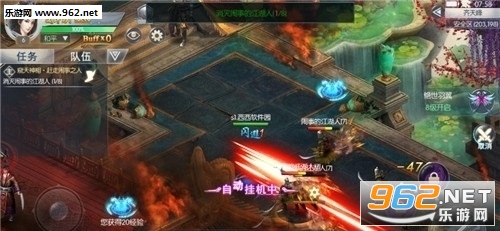 Ц�����¹ٷ���v1.4.1��ͼ0