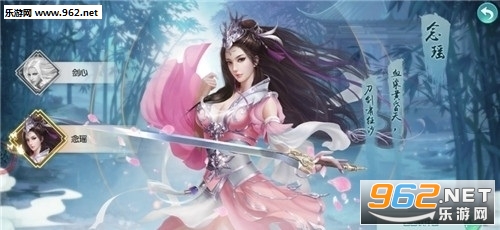 Ц�����¹ٷ���v1.4.1��ͼ1