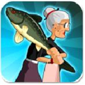 AngryGran2(��ŭ��������2�ٷ���)