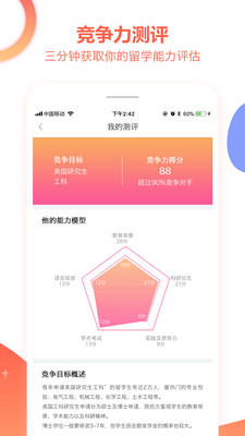 ������ѧ����appv3.0.2��ͼ3