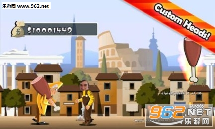 AngryGran2(��ŭ��������2�ٷ���)v1.2.7��ͼ0
