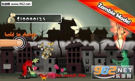 AngryGran2(��ŭ��������2�ٷ���)v1.2.7��ͼ1