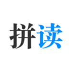 �����ƴ��app