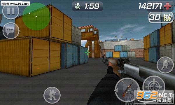 ����ǹս3D��׿���ͼ0