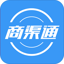 ����ͨapp