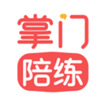 ��������app