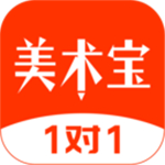 ������1��1app