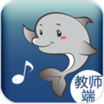 �����ʦ��app