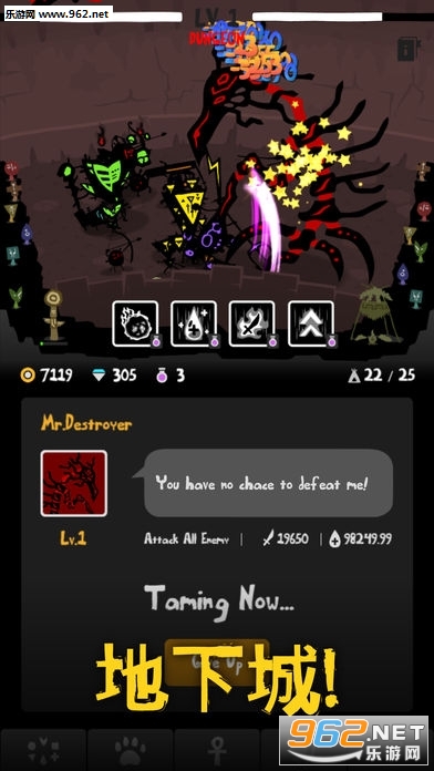 ���������갲׿���ͼ0