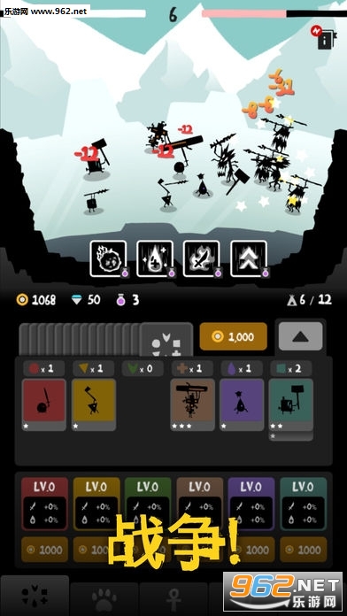 ���������갲׿���ͼ1