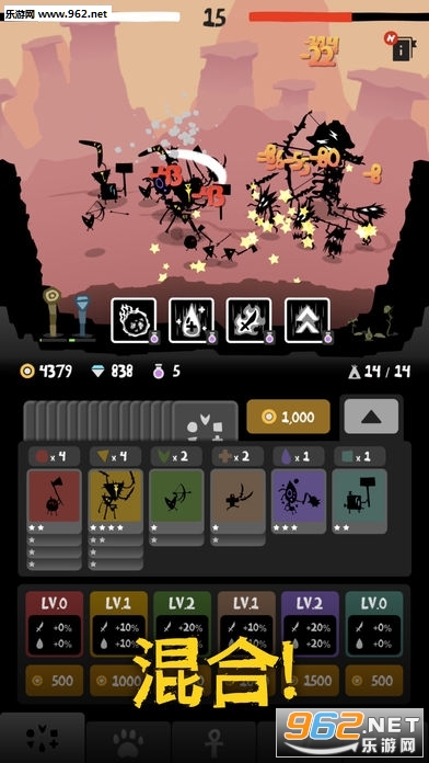 ���������갲׿���ͼ2