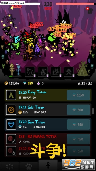 ���������갲׿���ͼ4