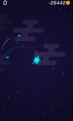 Neon Plane(�޺�ɻ���Ϸ)��ͼ2