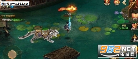 ̫�����ƾ��ٷ���v1.0.7��ͼ1