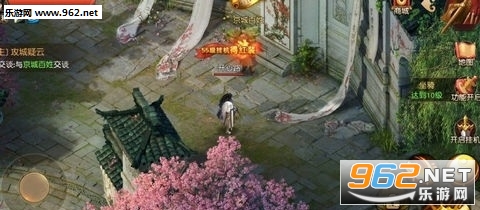 ̫�����ƾ��ٷ���v1.0.7��ͼ2
