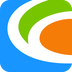 ������app