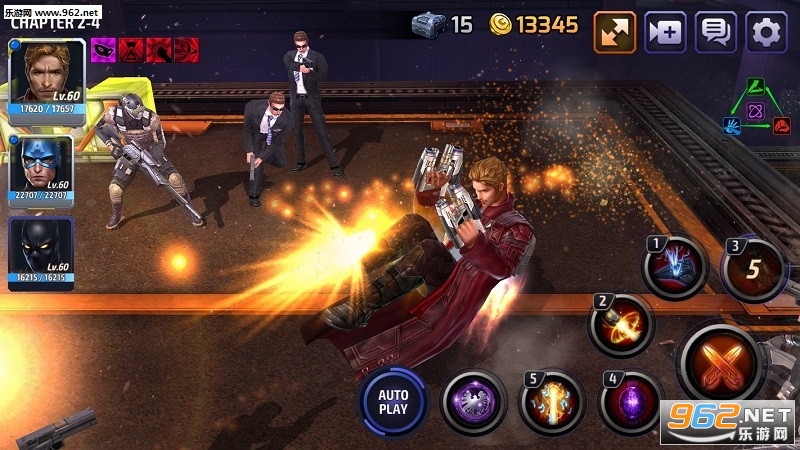 ����:δ��֮ս�ٷ���v4.1.1��ͼ1