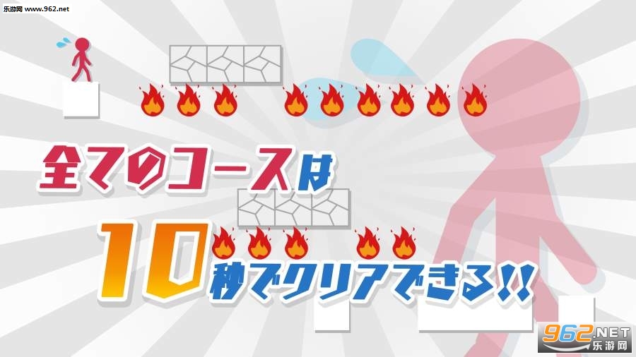 10�������ܰ�׿���ͼ0