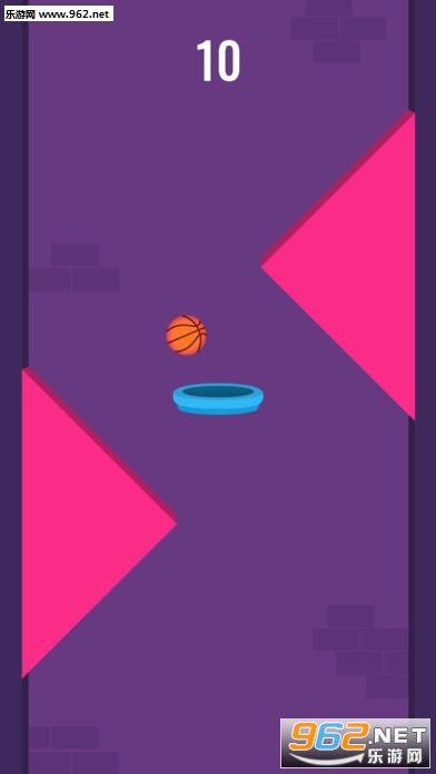 ��ʽ������ʽ��v1.2.5��ͼ3