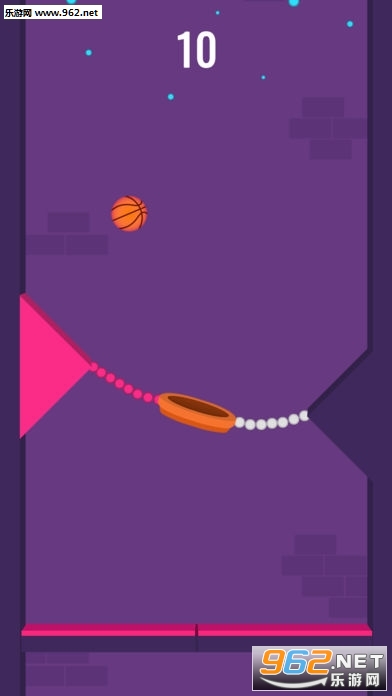 ��ʽ������ʽ��v1.2.5��ͼ4