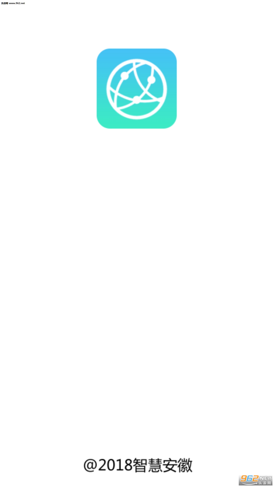 �ǻ۰��հ�׿��v1.0.7��ͼ0