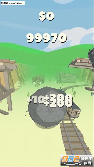 Rock of Destruction!(����֮ʯ�ٷ���)v1.1��ͼ0
