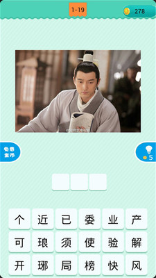 ���µ��Ӿ����°��ͼ1